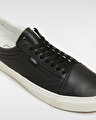 OLD SKOOL LUX AYAKKABI Black