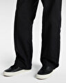 OLD SKOOL LUX AYAKKABI Black