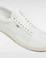 OLD SKOOL LUX AYAKKABI Blanc