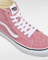 SK8-HI TAPERED AYAKKABI Foxglove