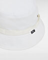 UNDERTONE BUCKET ŞAPKA Marshmallow
