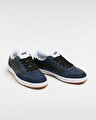 CRUZE TOO COMFYCUSH AYAKKABI Navy/Black