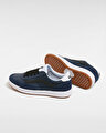 CRUZE TOO COMFYCUSH AYAKKABI Navy/Black
