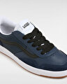 CRUZE TOO COMFYCUSH AYAKKABI Navy/Black