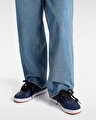 CRUZE TOO COMFYCUSH AYAKKABI Navy/Black