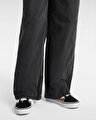 OLD SKOOL AYAKKABI Black