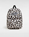 OLD SKOOL CLASSIC SIRT ÇANTASI Oatmeal/Black