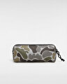 OLD SKOOL KALEMLİK Loden Green