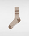 VANS ORIGINAL CREW ÇORAP (1 ÇİFT) Bungee Cord