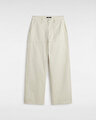 UNION RELAXED CARPENTER PANTOLON Turtledove