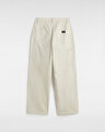UNION RELAXED CARPENTER PANTOLON Turtledove
