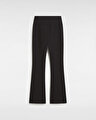 ELEVATED TAYT Black