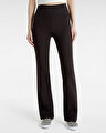 ELEVATED TAYT Black
