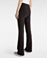ELEVATED TAYT Black