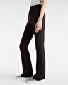 ELEVATED TAYT Black