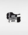 BEST ME CANOODLE ÇORAP (3 ÇİFT) Black