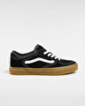 ROWLEY CLASSIC AYAKKABI Black/White/Gum