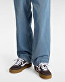 ROWLEY CLASSIC AYAKKABI Chocolate/White/Gum