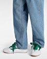 CRUZE TOO COMFYCUSH AYAKKABI Two-Tone White/Green