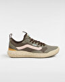 MTE ULTRARANGE EXO AYAKKABI Multi