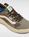 MTE ULTRARANGE EXO AYAKKABI Multi