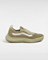 MTE ULTRARANGE VR3 AYAKKABI Sage