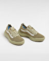 MTE ULTRARANGE VR3 AYAKKABI Sage