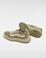 MTE ULTRARANGE VR3 AYAKKABI Sage