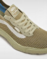 MTE ULTRARANGE VR3 AYAKKABI Sage