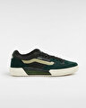 SKATE AVE 2.0 AYAKKABI Green