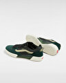 SKATE AVE 2.0 AYAKKABI Green