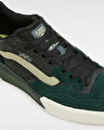 SKATE AVE 2.0 AYAKKABI Green