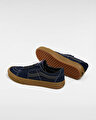 SK8-LOW AYAKKABI Navy
