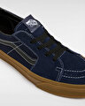 SK8-LOW AYAKKABI Navy