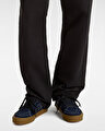 SK8-LOW AYAKKABI Navy