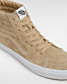 SK8-HI AYAKKABI Incense