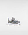 KÜÇÜK ÇOCUK ULTRARANGE 66 V AYAKKABI (1-4 YAŞ) Grey/Blue