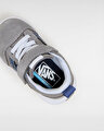 KÜÇÜK ÇOCUK ULTRARANGE 66 V AYAKKABI (1-4 YAŞ) Grey/Blue