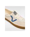 SPORT LOW AYAKKABI White/Navy