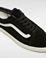 OLD SKOOL LOWPRO AYAKKABI Black/Marshmllw