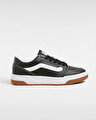 HYLANE AYAKKABI Black/White/Gum