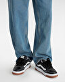 HYLANE AYAKKABI Black/White/Gum