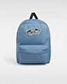 OLD SKOOL CLASSIC SIRT ÇANTASI Bluestone