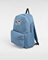 OLD SKOOL CLASSIC SIRT ÇANTASI Bluestone
