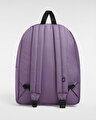 OLD SKOOL DROP V SIRT ÇANTASI Grape Jam