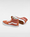 SK8-HI AYAKKABI Auburn