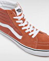 SK8-HI AYAKKABI Auburn