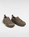 MTE ULTRARANGE NEO VR3 AYAKKABI Bungee Cord