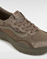 MTE ULTRARANGE NEO VR3 AYAKKABI Bungee Cord