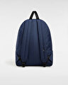 OLD SKOOL PRINT SIRT ÇANTASI Dress Blues